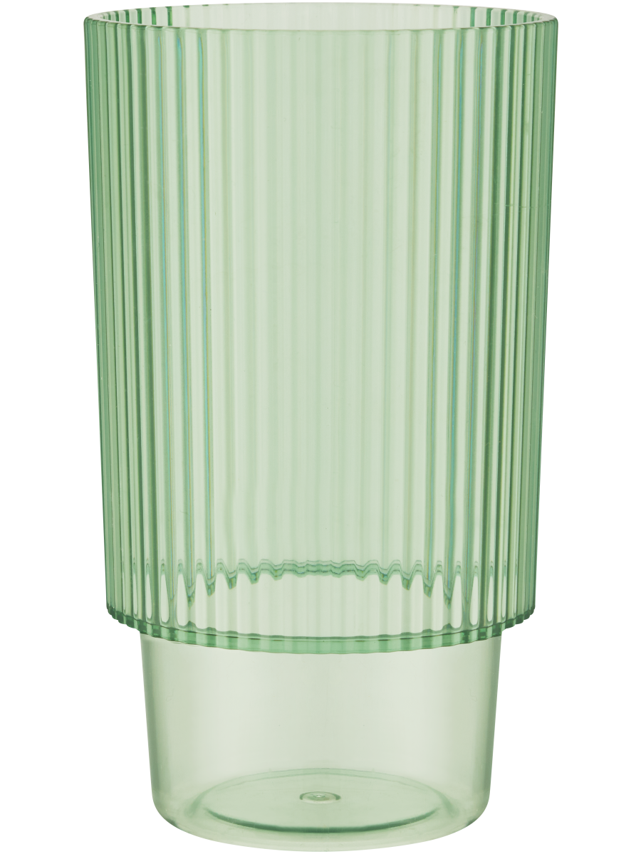 Picnic Tumbler
