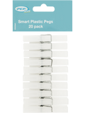 Pegs (1)