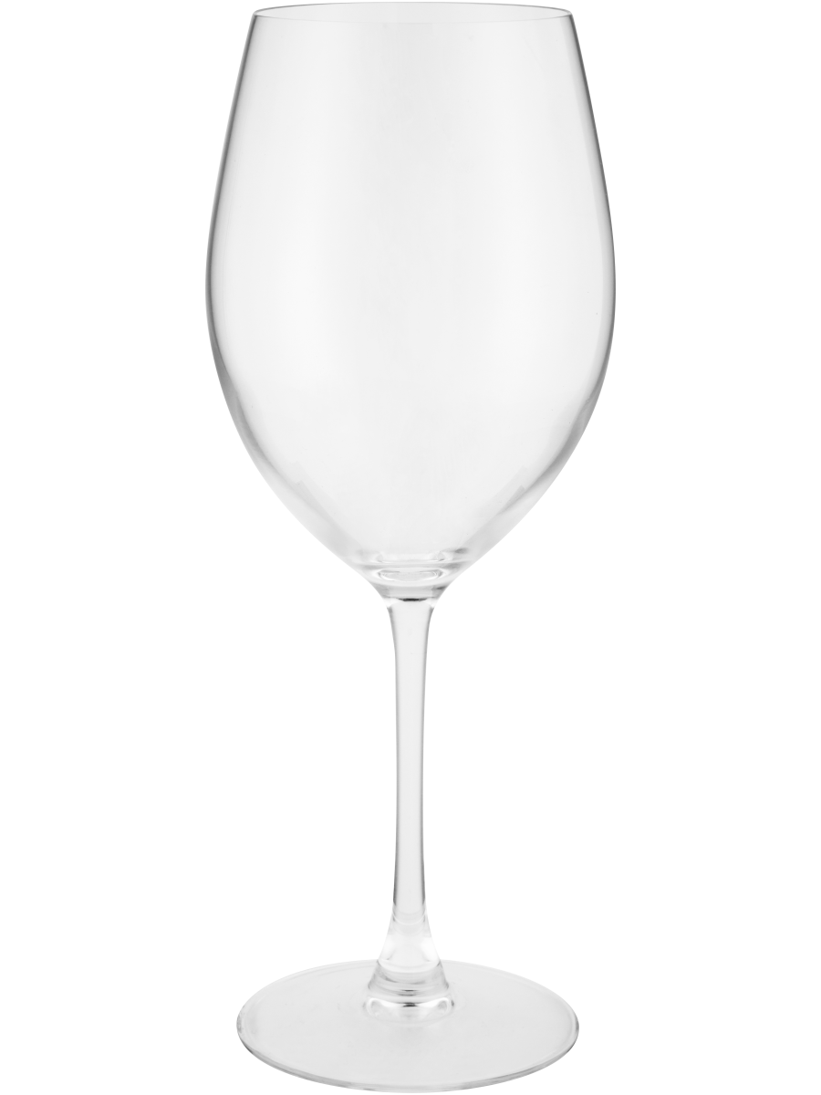 Wine Glass