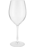 Wine Glass