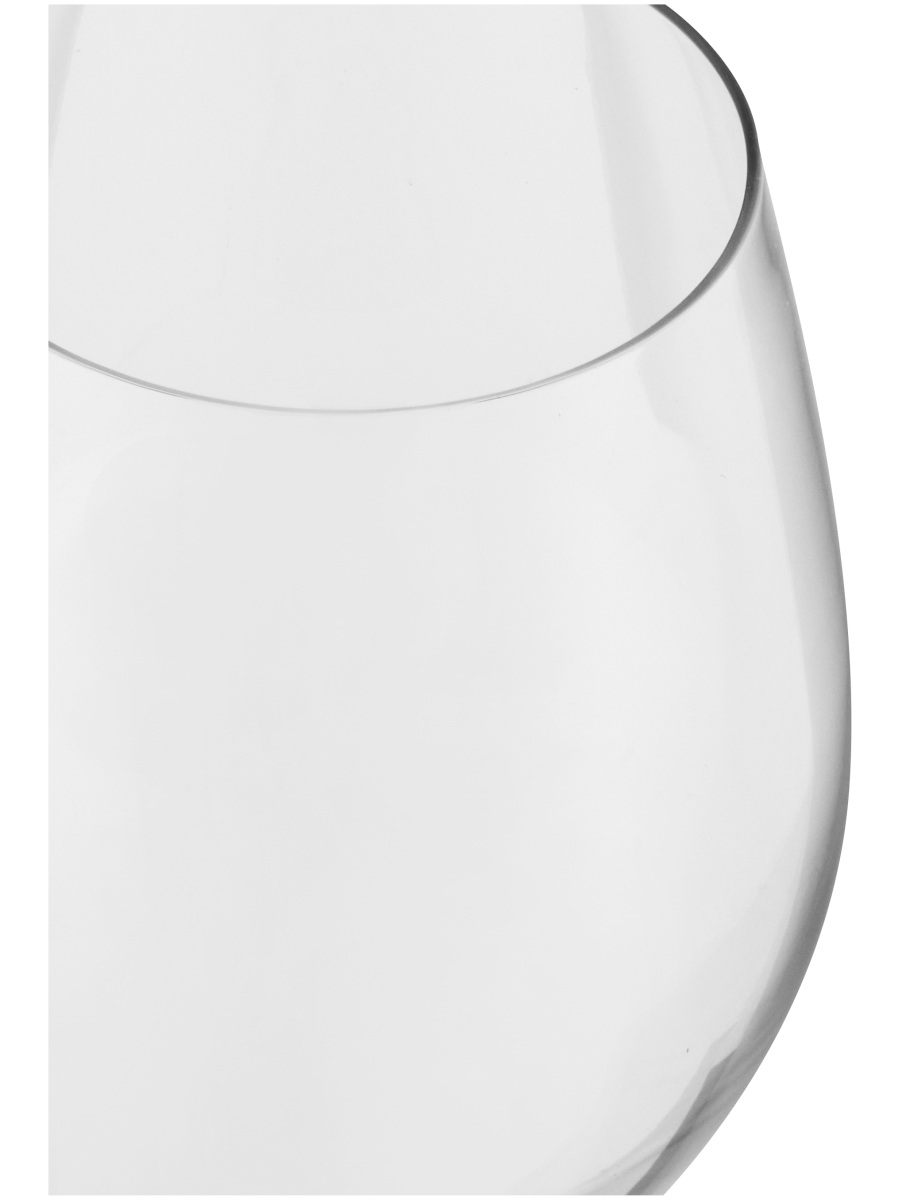 Wine Glass