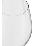 Wine Glass (1)