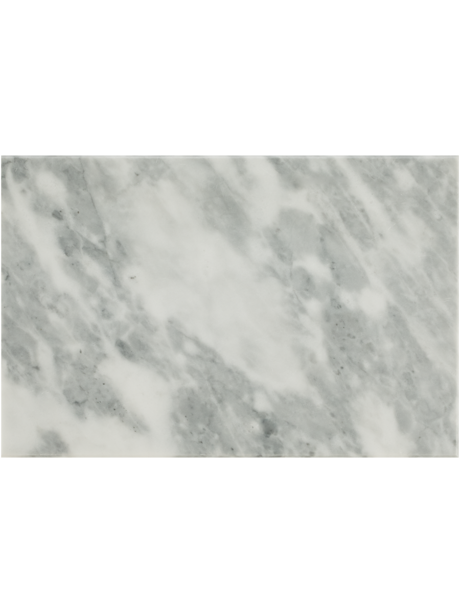 Stone Marble Serveware