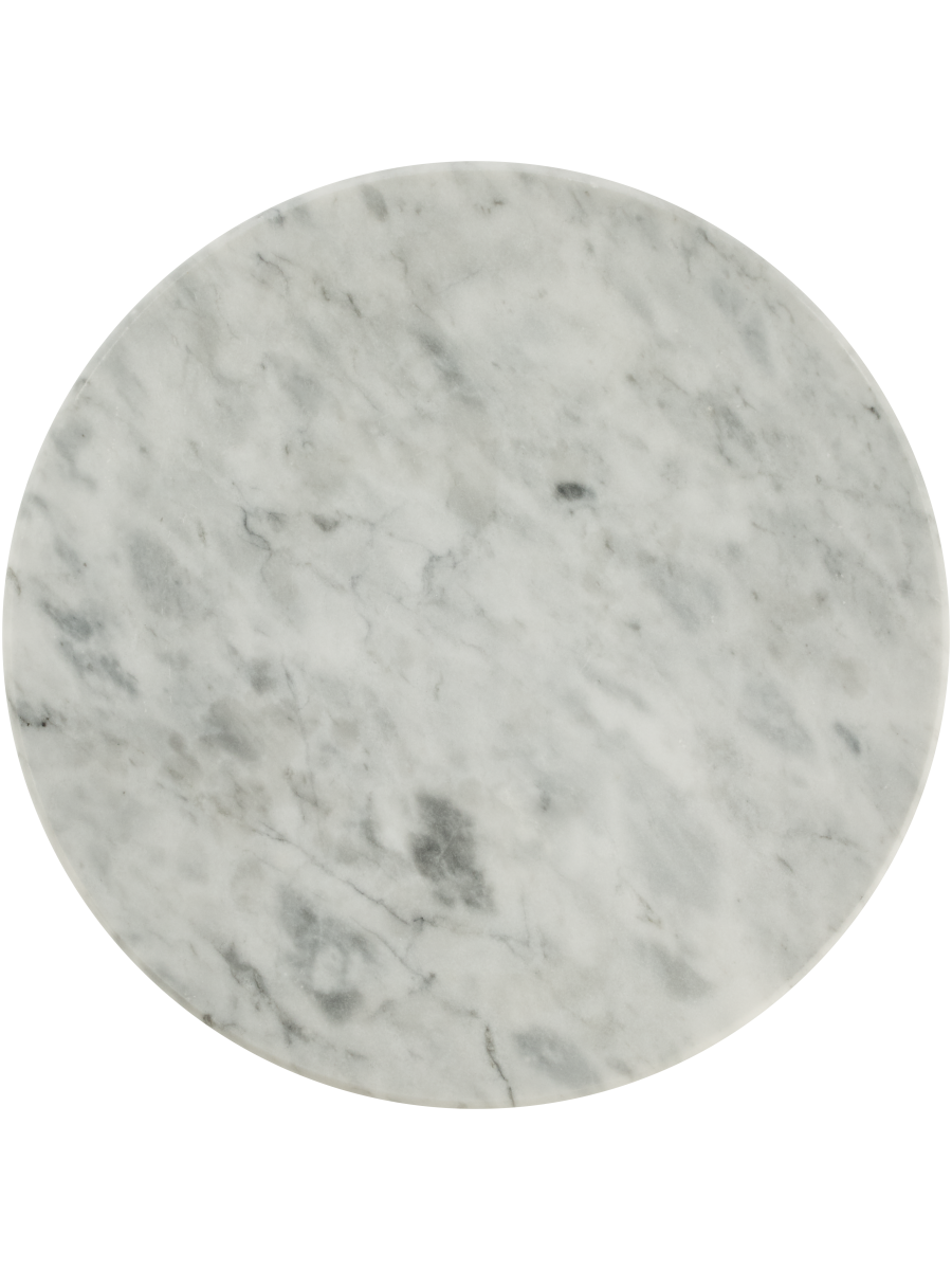 Stone Marble Serveware