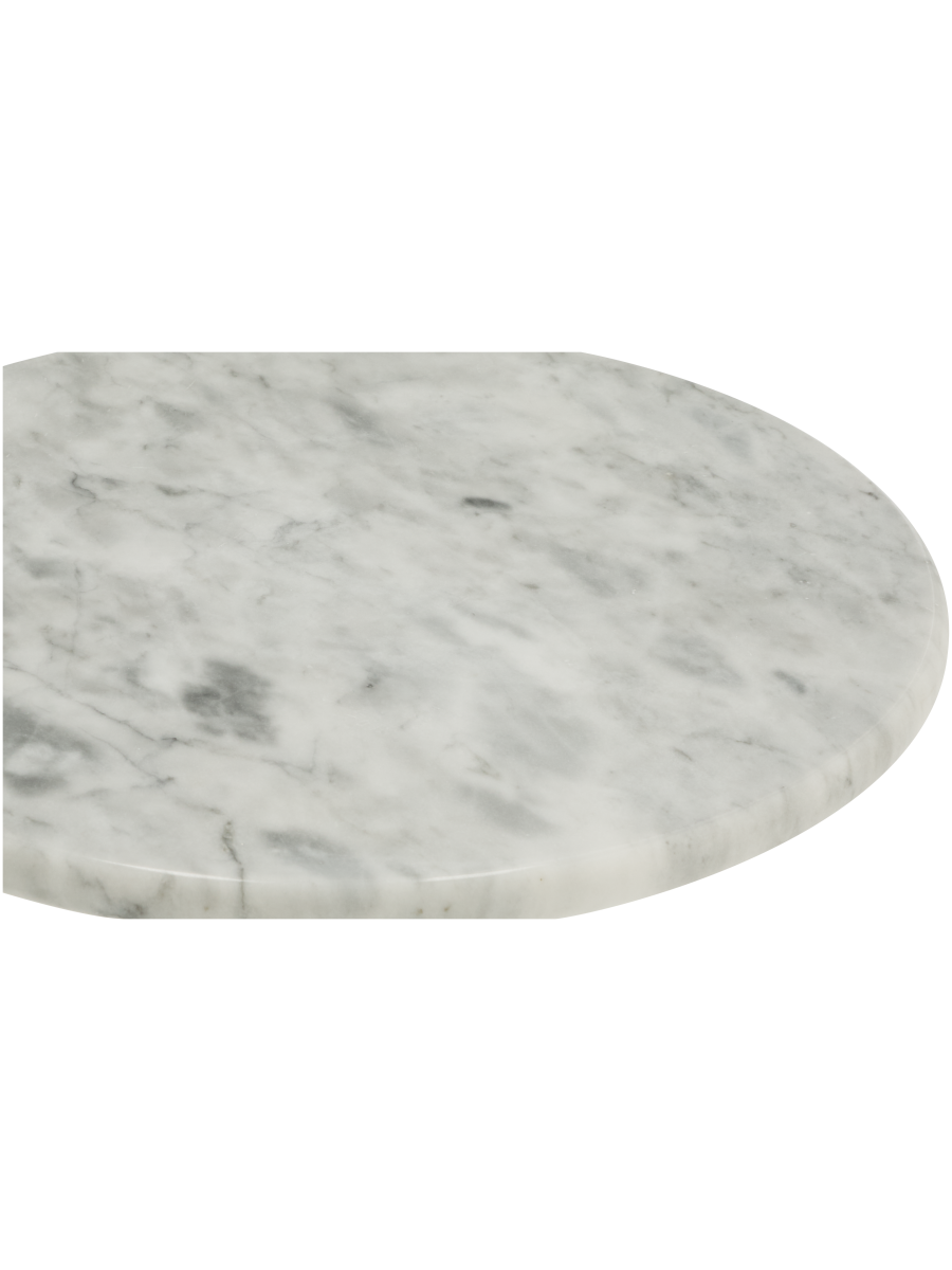 Stone Marble Serveware