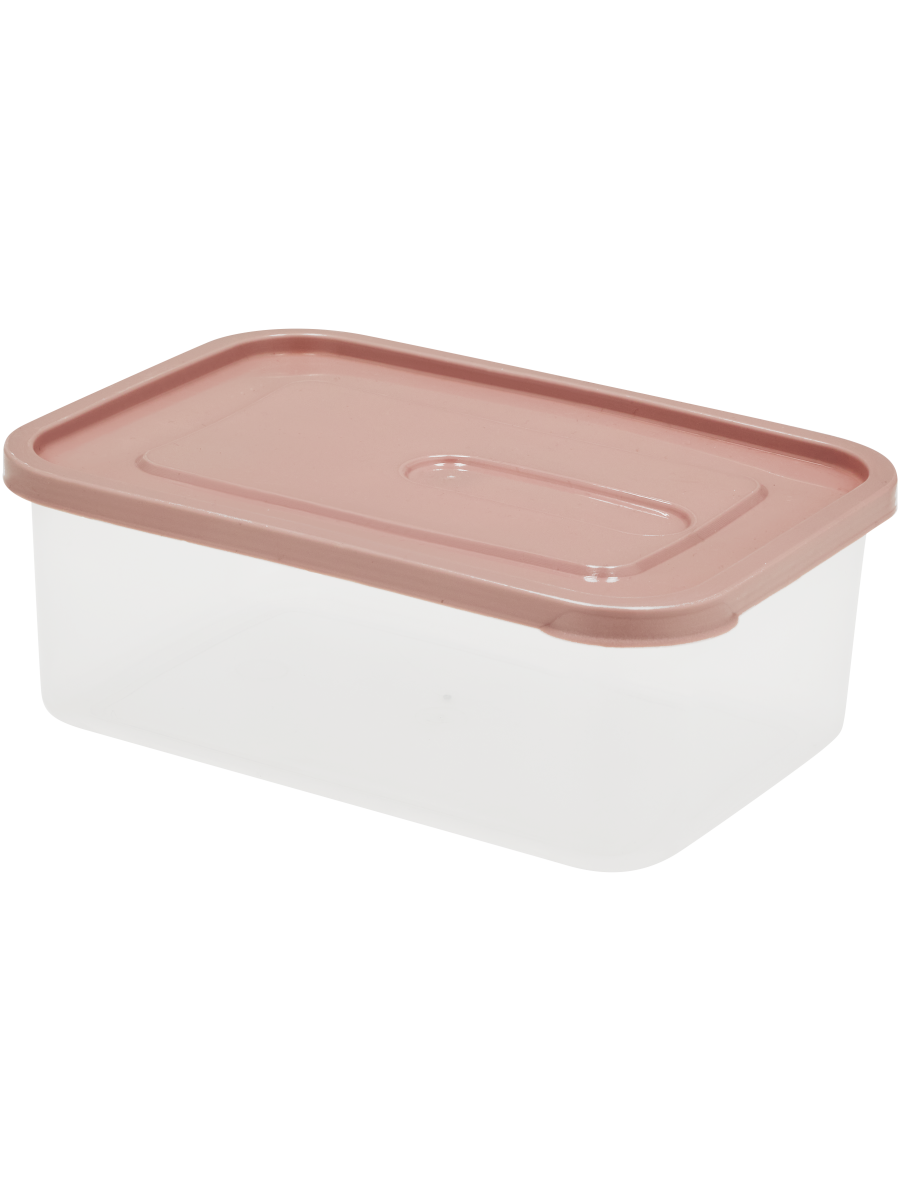 Lunch Box