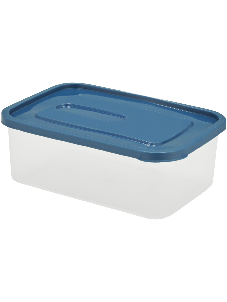 Lunch Box
