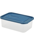 Lunch Box