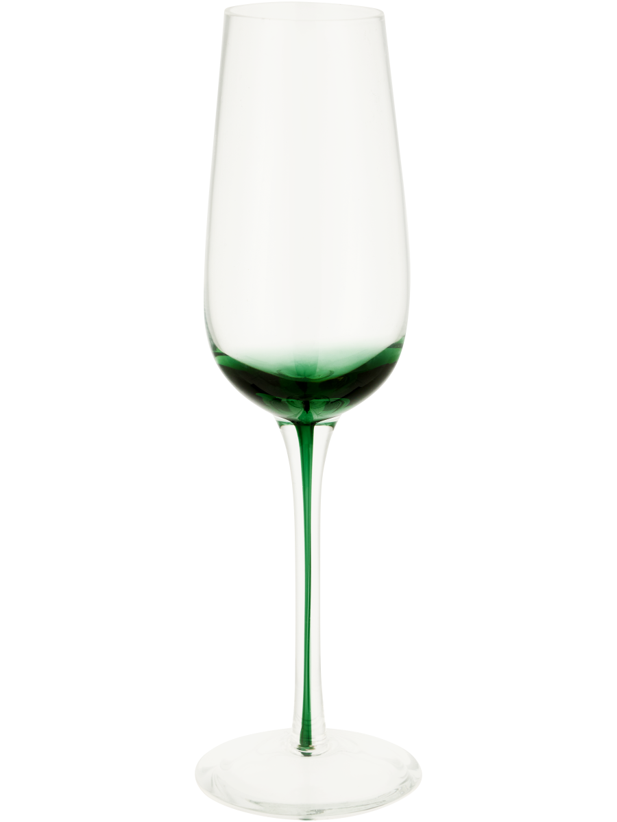 Champagne Glass