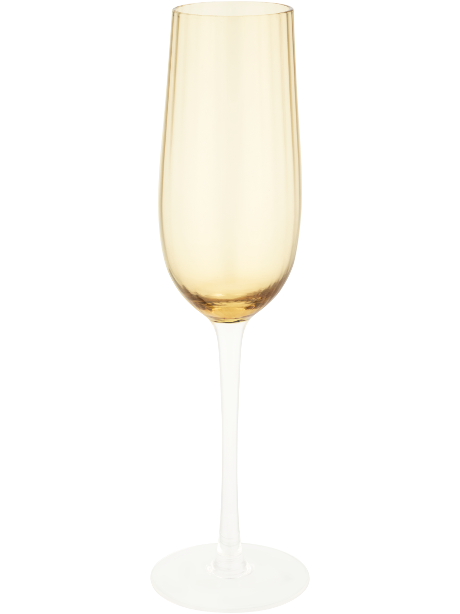 Champagne Glass