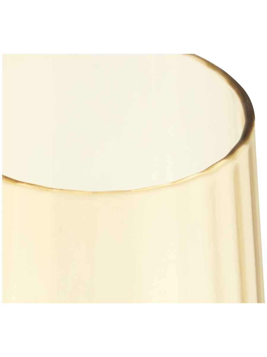 Champagne Glass