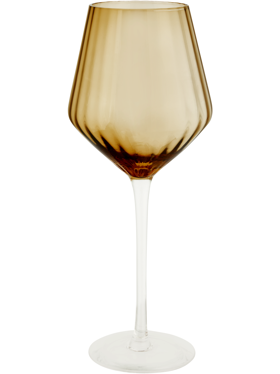 Wine Glass