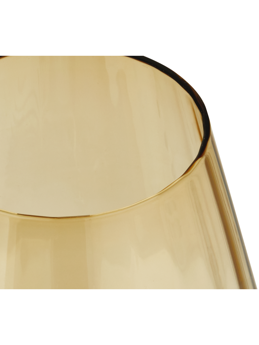 Wine Glass