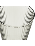 Stem Ribbed Wine Glass (1)