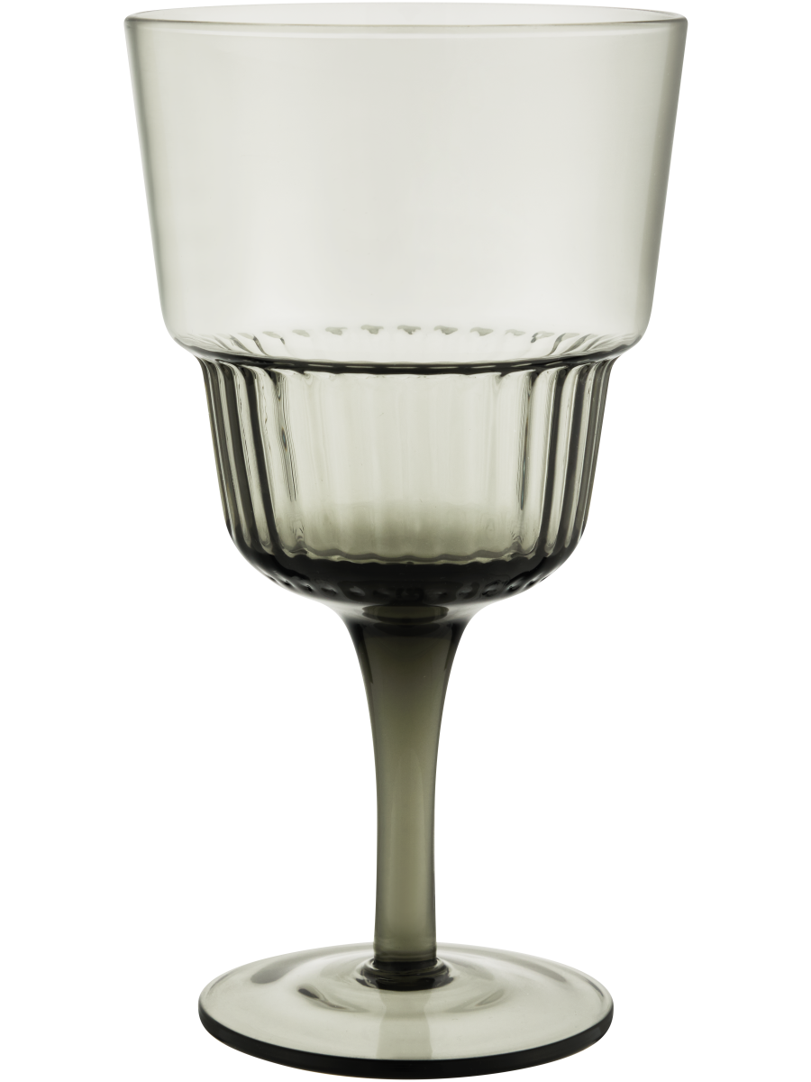 Wine Glass