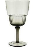 Wine Glass