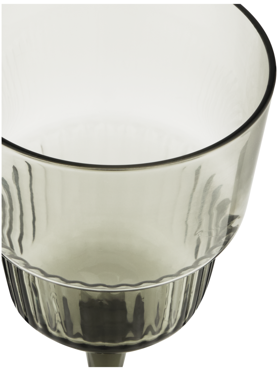 Wine Glass