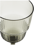 Wine Glass (1)