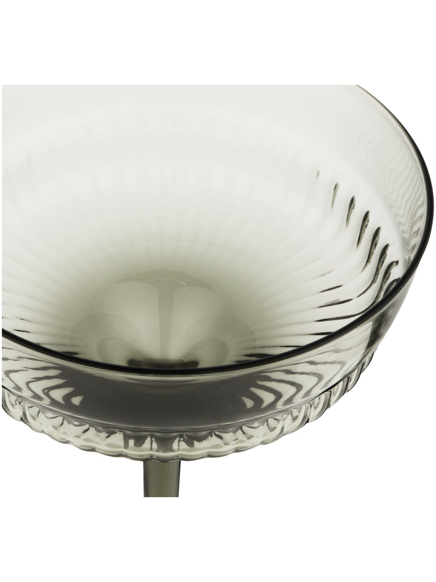Coupe Cocktail Glass