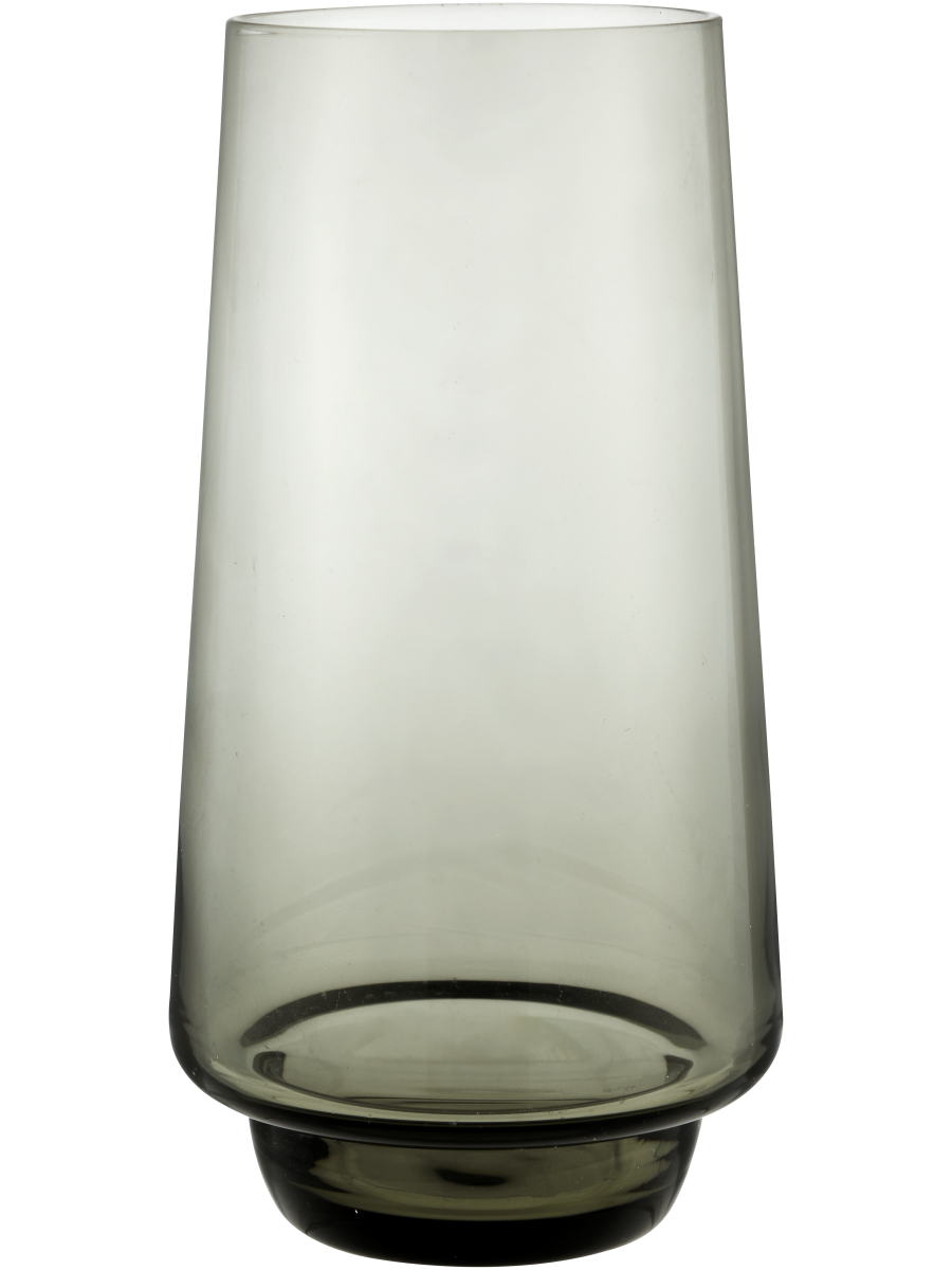 Stemless Wine Glass