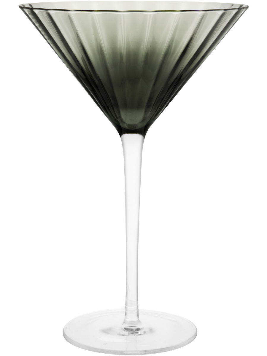 Martini Cocktail Glass