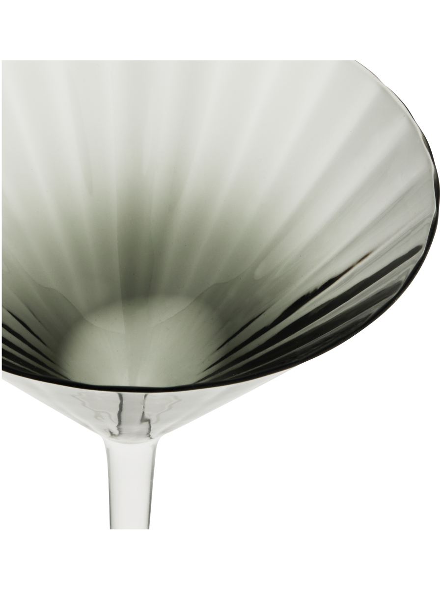 Martini Cocktail Glass