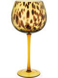 Stem Wine Glass