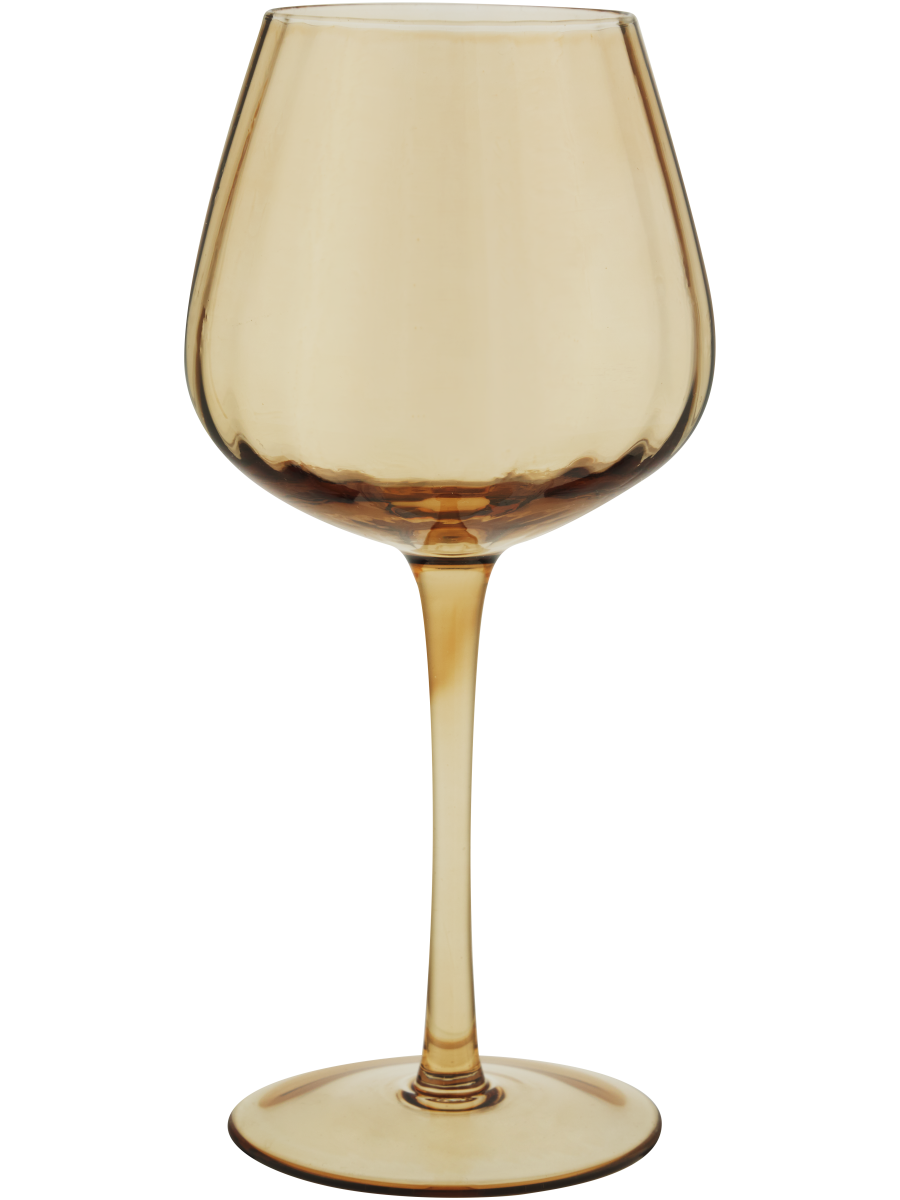 Wine Glass