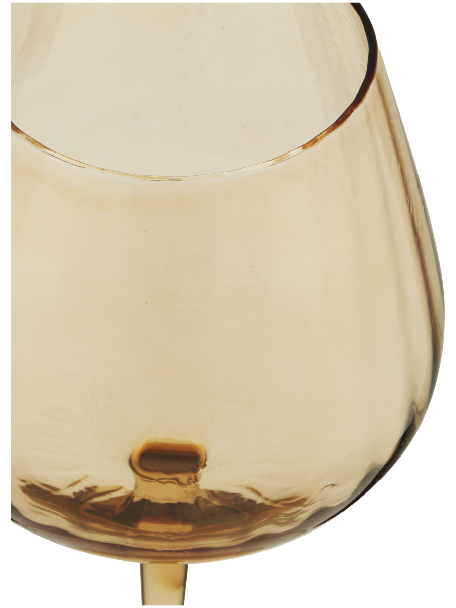 Wine Glass
