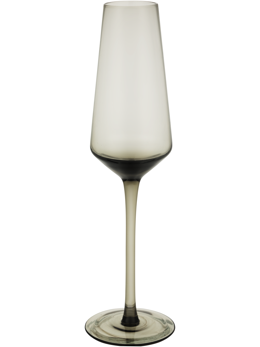Champagne Glass