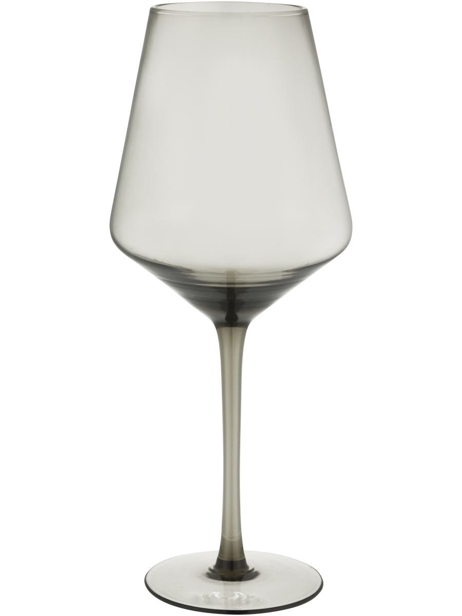 Avant Wine Glass
