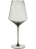 Avant Wine Glass