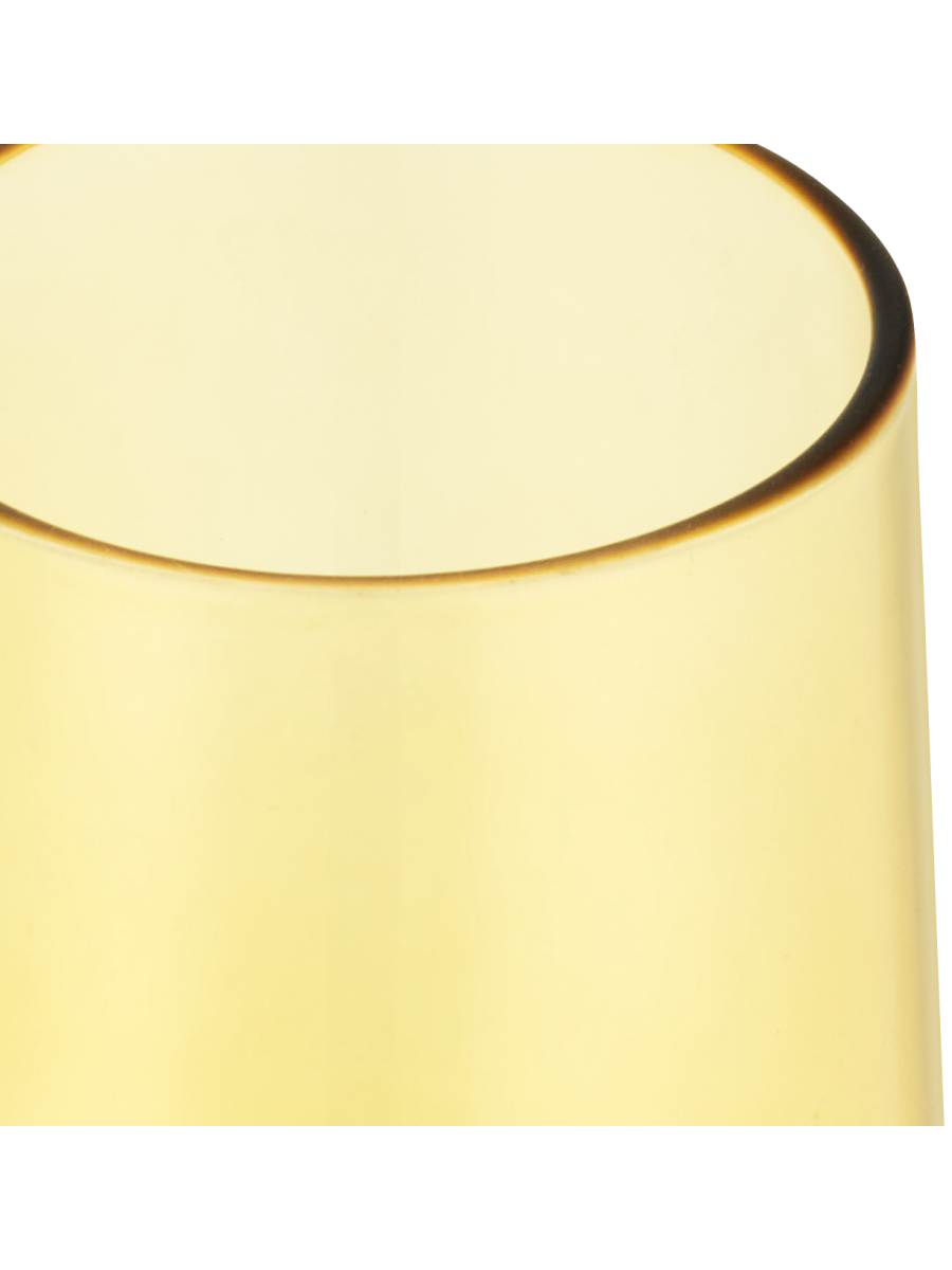 Champagne Glass