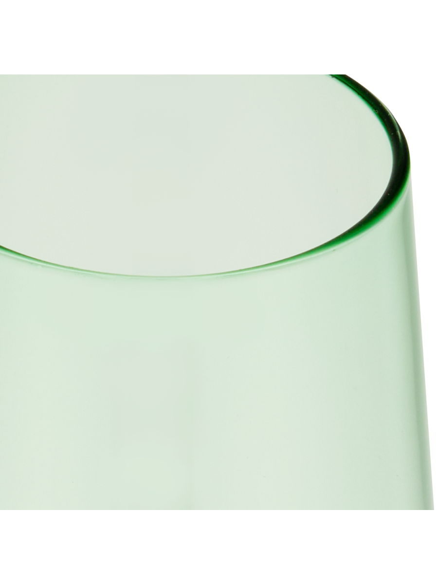 Champagne Glass