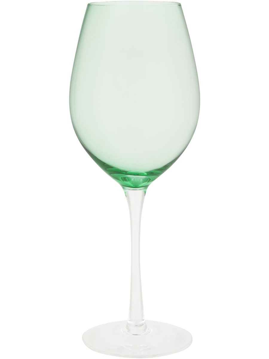 Wine Glass