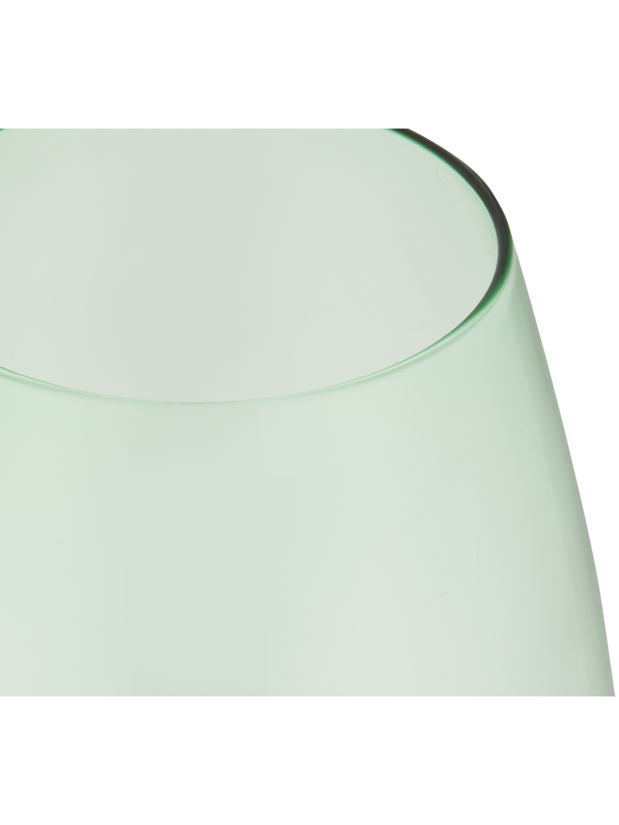 Wine Glass