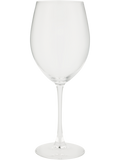 Modern Muse Wine Glass