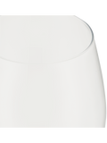 Modern Muse Wine Glass (1)
