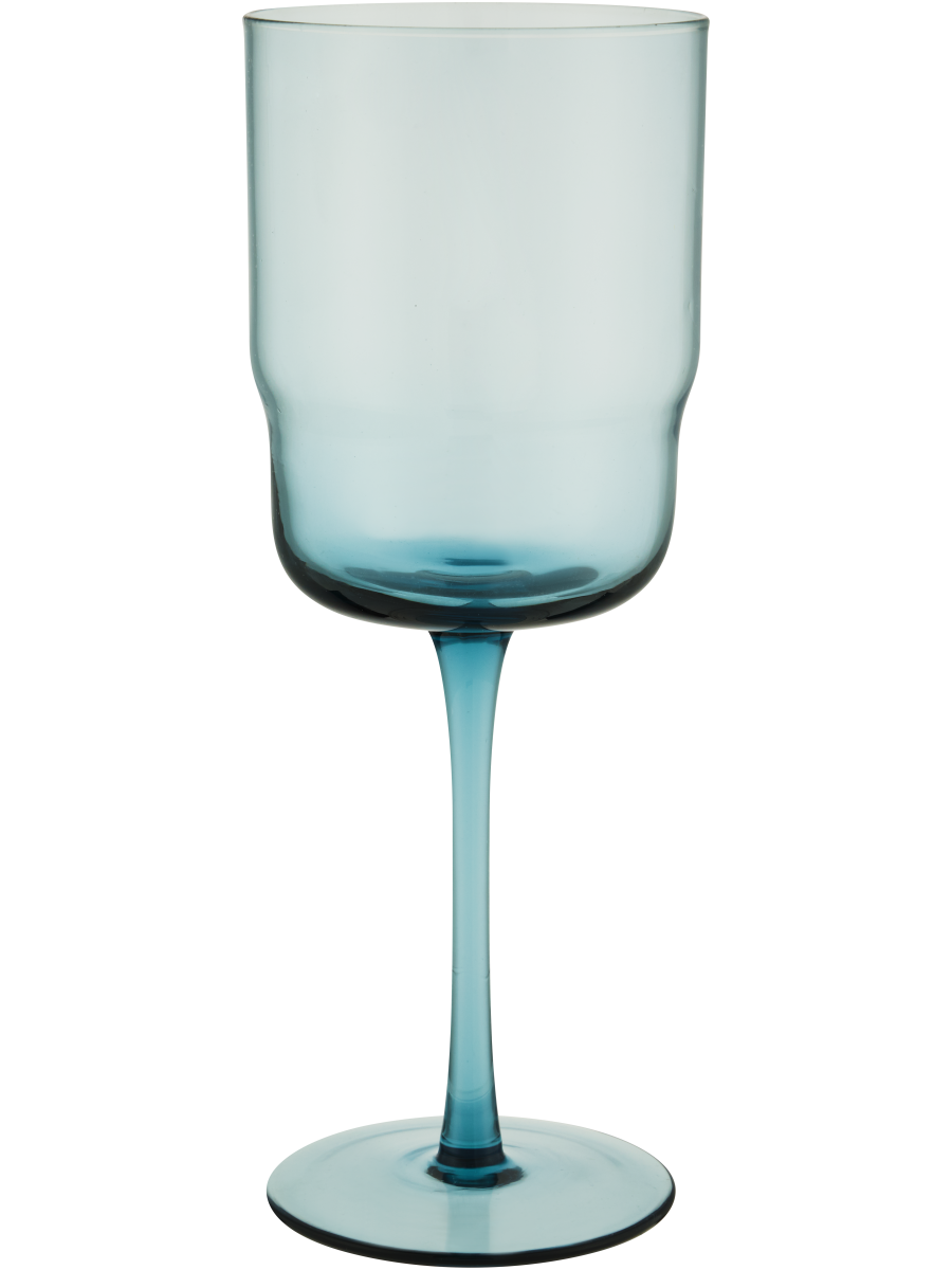 Stem Wine Glass