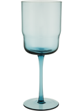 Stem Wine Glass