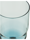 Stem Wine Glass (1)