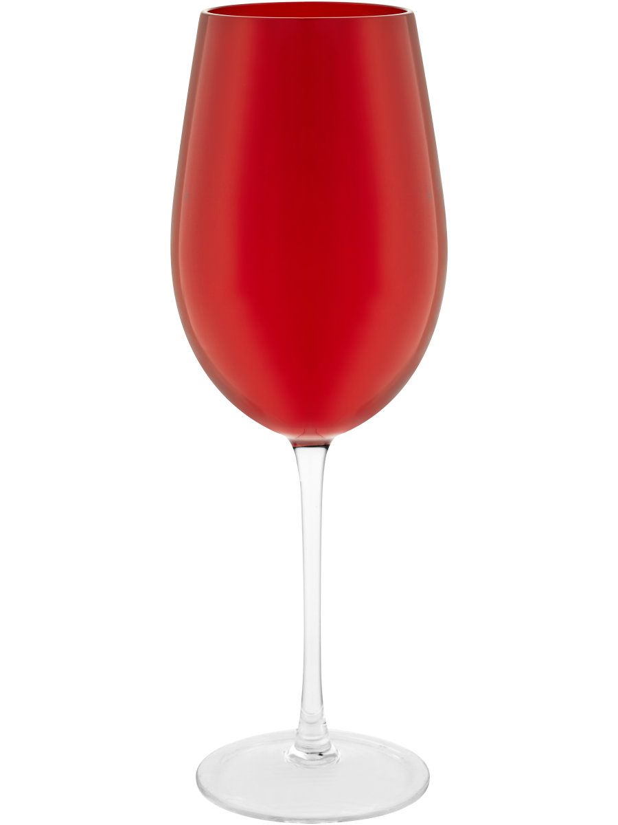 Wine Glass