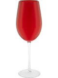Wine Glass (1)
