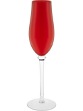 Stem Wine Glass (1)