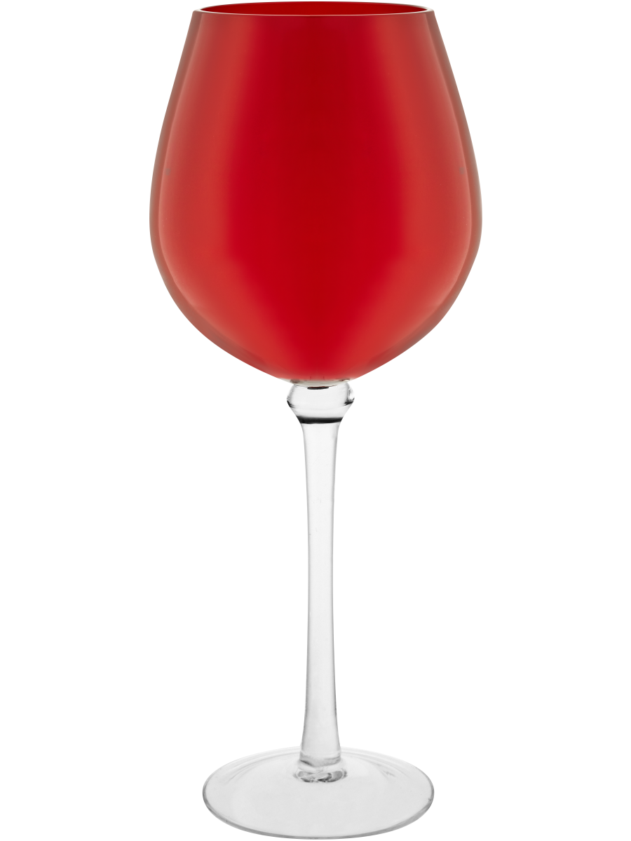 Wine Glass