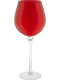 Wine Glass
