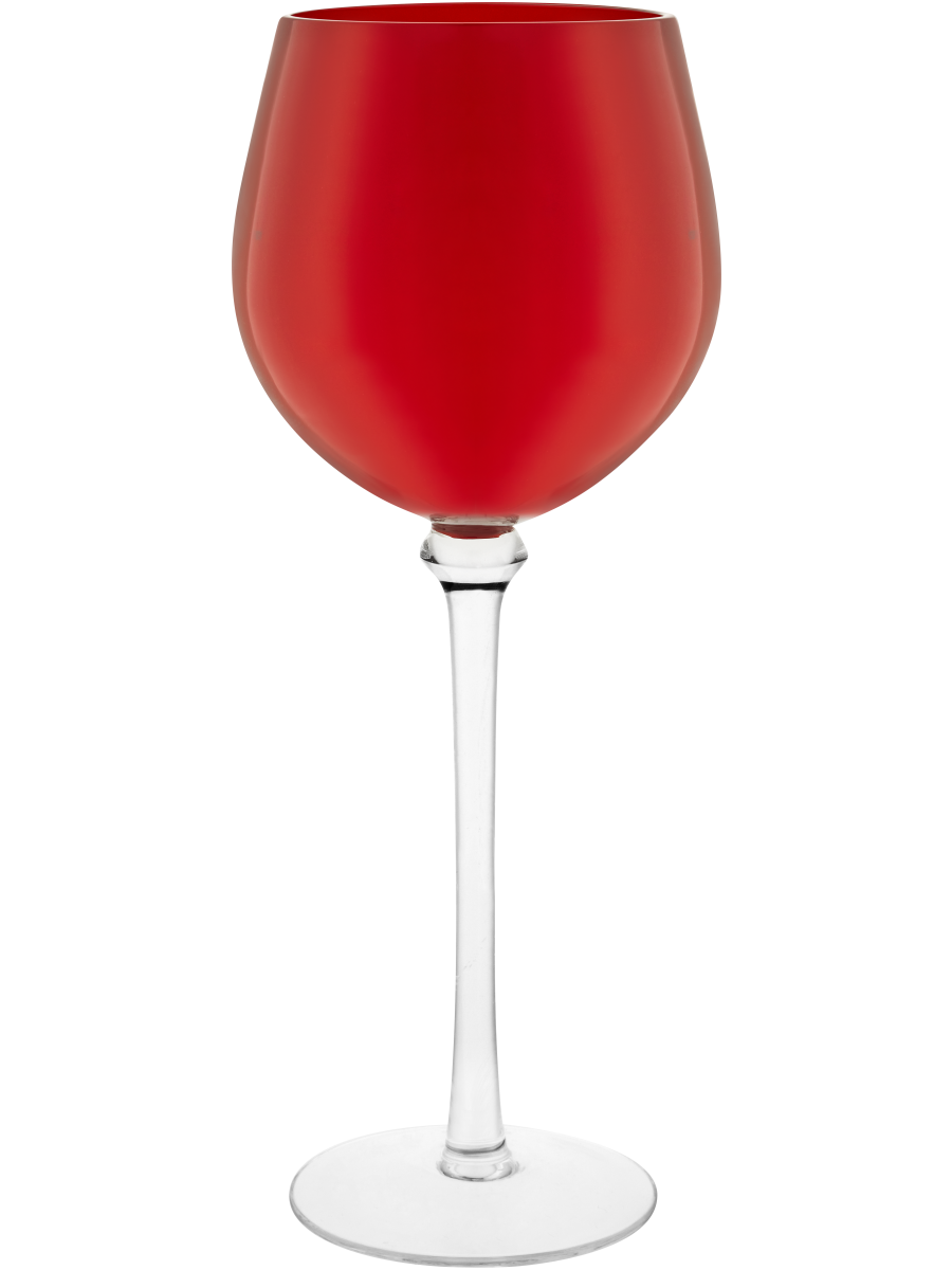 Wine Glass