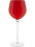 Wine Glass (1)