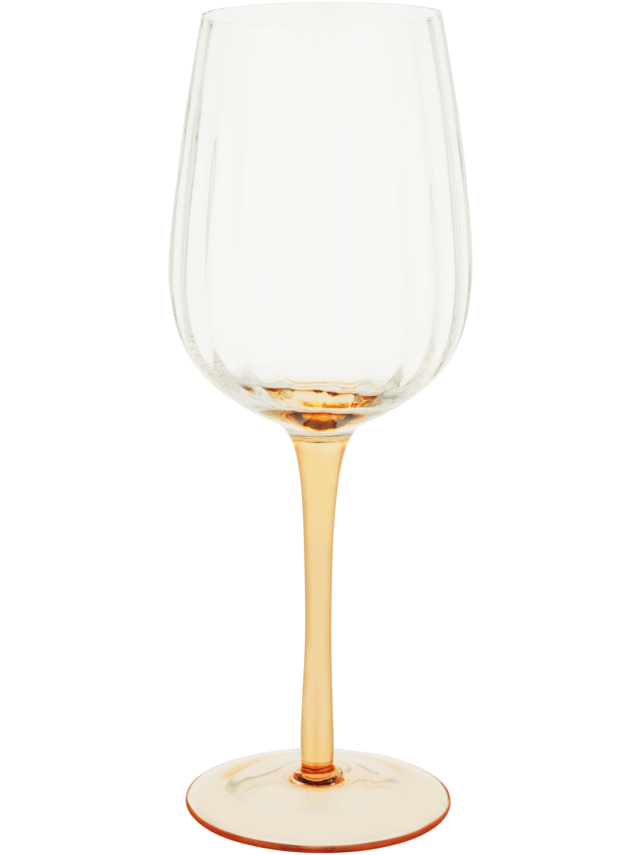 Wine Glass
