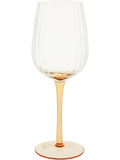 Wine Glass (1)